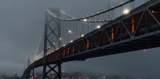 These 3 Elements Paint a Grim Outlook for XRP, Even Amidst Crypto Boom