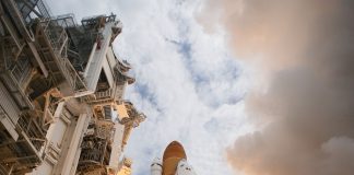 Huge Bitcoin Miner Capitulation Might Function As Launchpad For Booming Market