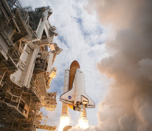 Huge Bitcoin Miner Capitulation Might Function As Launchpad For Booming Market