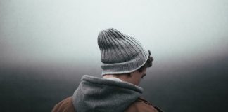 No, Kim Jong Un’s “Vegetative State” Will Not Trigger a Bitcoin Crash