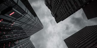 This “Perfect” Offer Setup Significant Bitcoin’s $10,000 High. It Simply Returned