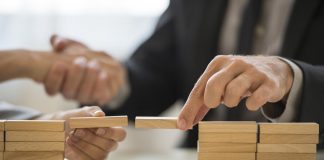 How Bluzelle Utilizes Ethereum as an Entrance to its Scalable Platform
