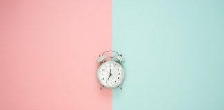 Ethereum Trading Near Make-or-Break Levels: Secret Supports To Enjoy