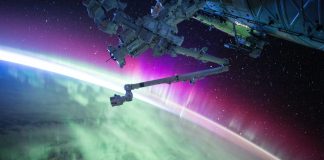 Bitcoin Halving Searches Go Parabolic: BTC Cost Might Follow For 2 Factors