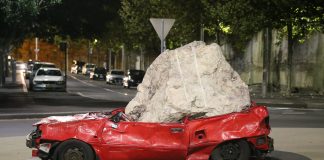 Altcoins Might Get Crushed By BTC Halving Volatility, Here’s Why Altcoins Might Get Crushed By BTC Halving Volatility, Here’s Why