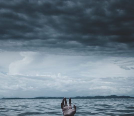 Here’s How Far Ethereum Might Drop if it Verifies an Ultra Bearish Technical Pattern