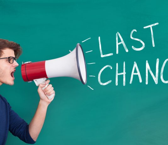 Bitcoin Purchasers Lose Control, However 2 Secret Technicals Program One Last Rally looms