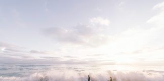 Last Time Bitcoin Saw This Development Was Prior To a 20% Crash. It’s Back Last Time Bitcoin Saw This Development Was Prior To a 20% Crash. It’s Back