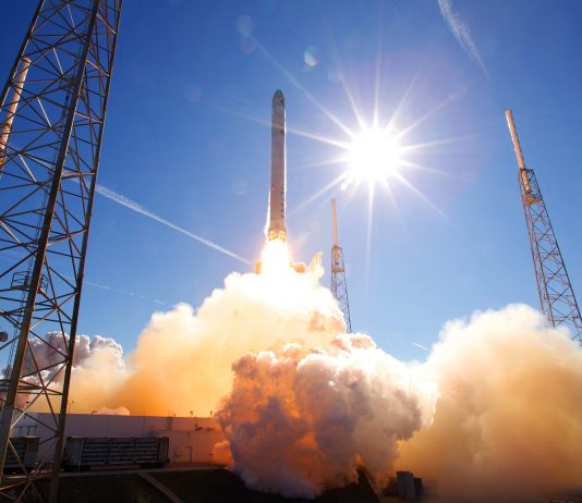 What is Driving XRP’s Explosive 6 Percent Intraday Rally?