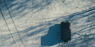 Flattening Moving Typical Puts Bitcoin Rate Target at $9K in Q2