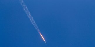 Excellent Cryptocurrency’s 190 Percent Rally Might Fizzle; Here’s Why