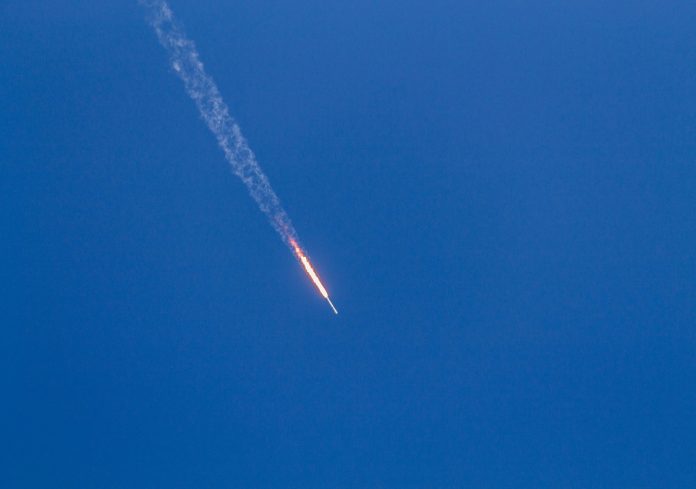 Excellent Cryptocurrency’s 190 Percent Rally Might Fizzle; Here’s Why Excellent Cryptocurrency’s 190 Percent Rally Might Fizzle; Here’s Why