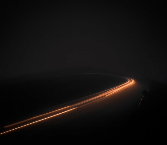 Ethereum is Preparing for a Parabolic Push; Here’s How Far It Might Run