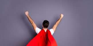 Ripple (XRP) Is Surging: Here’s How It Can Fuel Bitcoin’s Rally Ripple (XRP) Is Surging: Here’s How It Can Fuel Bitcoin’s Rally