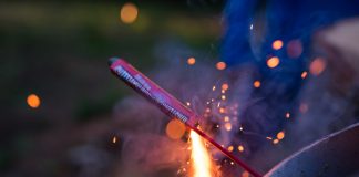 The Chances Bitcoin Sees an Exponential Spike Are “Quickly Increasing”: Here’s Why