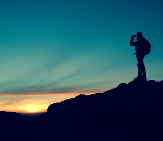 Fund Supervisor That Called BItcoin’s 2019 Bottom Thinks BTC Will Top at This Level