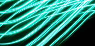 Bitcoin Gets In “Purchase the Dip” Area After Prevailing Over Crucial Level