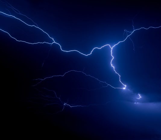 Binance Sees Record High Trading Volume as Financiers Flood into Crypto