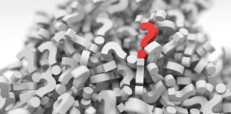 Altcoins Face The A Lot Of Crucial Weekly Close in Crypto History