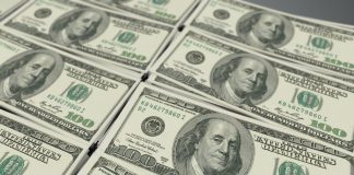 Bitcoin RSI Strikes Greatest Because June 2019 Top, May Signal Booming Market