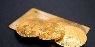 Bitcoin Forming up to be a “Greater Gold 2.0” as Bullishness Grows