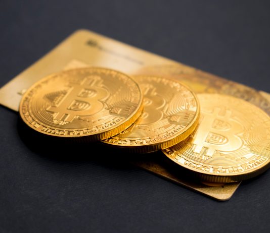 Bitcoin Forming up to be a “Greater Gold 2.0” as Bullishness Grows