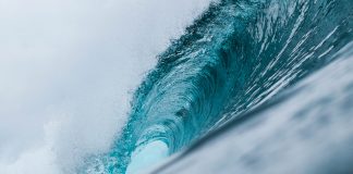 Ripple Favorably Continue Stopping Briefly XRP Sales as Volume Increases a Tremendous 72%