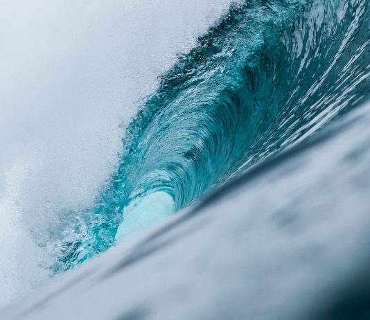 Ripple Favorably Continue Stopping Briefly XRP Sales as Volume Increases a Tremendous 72%
