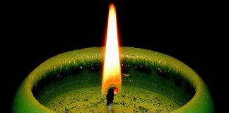 Leading Technical Expert Claims Most Current Bitcoin Engulfing Candle Light Isn’t Bullish