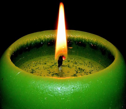 Leading Technical Expert Claims Most Current Bitcoin Engulfing Candle Light Isn’t Bullish