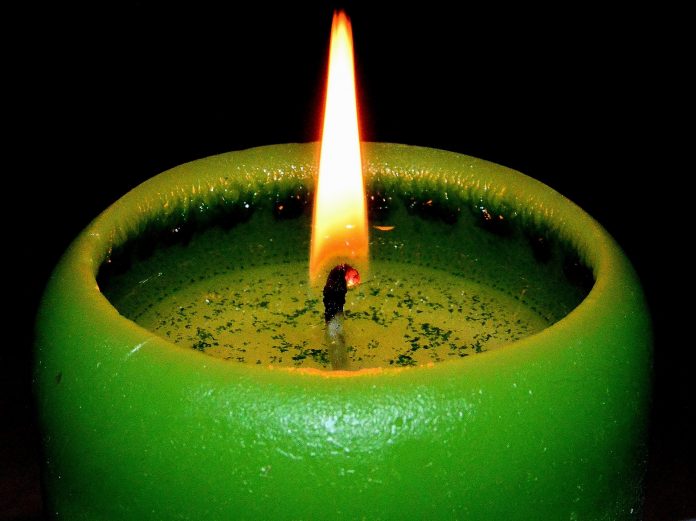 Leading Technical Expert Claims Most Current Bitcoin Engulfing Candle Light Isn’t Bullish