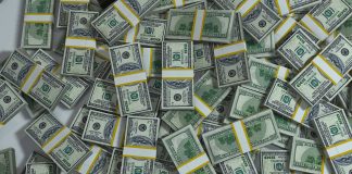 Black Thursday Has Actually Damaged BitMEX Bitcoin Open Interest, Strikes Historic Lows