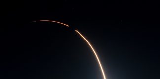 This Crypto is On the Verge of Seeing Parabolic Upside as Bulls Defend Secret Level