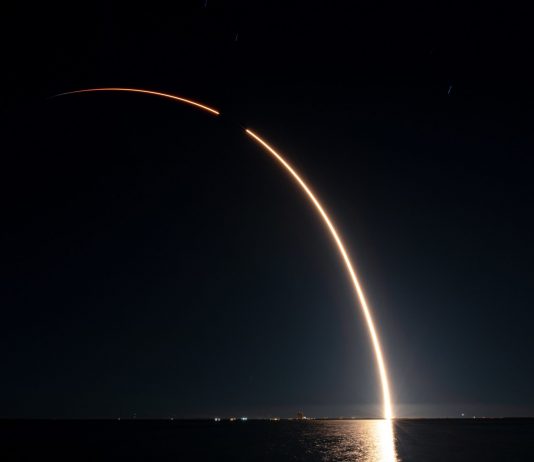 This Crypto is On the Verge of Seeing Parabolic Upside as Bulls Defend Secret Level