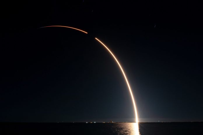 This Crypto is On the Verge of Seeing Parabolic Upside as Bulls Defend Secret Level