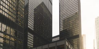 Bullish for Crypto: A G7 Reserve Bank Confirmed It’s Drifting Unfavorable Rates