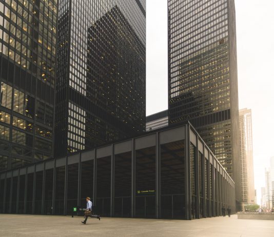 Bullish for Crypto: A G7 Reserve Bank Confirmed It’s Drifting Unfavorable Rates Bullish for Crypto: A G7 Reserve Bank Confirmed It’s Drifting Unfavorable Rates