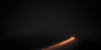 A Perfect Storm is Developing for Bitcoin as Confluence of Bullish Elements Emerges