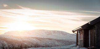 Bitcoin Simply Rose Previous $9k: Here’s Why Experts Believe More Upside Impends