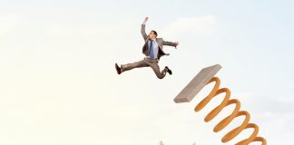 Bitcoin Highly Bullish In Spite Of Correction; Here’s What Might Move it to $10,000
