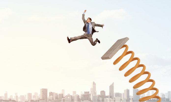 Bitcoin Highly Bullish In Spite Of Correction; Here’s What Might Move it to $10,000