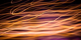 This Volume Pattern Recommends Bitcoin will See Enormous Volatility