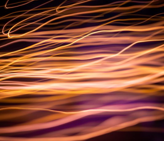 This Volume Pattern Recommends Bitcoin will See Enormous Volatility