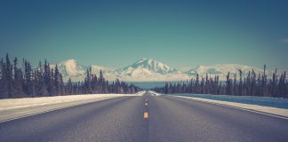 This Odd Signal Significant Bitcoin’s $3,700 Lows. Now It States BTC Is Garnish Out