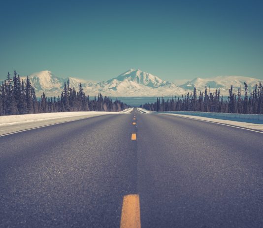 This Odd Signal Significant Bitcoin’s $3,700 Lows. Now It States BTC Is Garnish Out