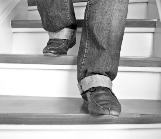 Bitcoin Supremacy Climbs Up, Leaving Altcoins Vulnerable to New Leg Down