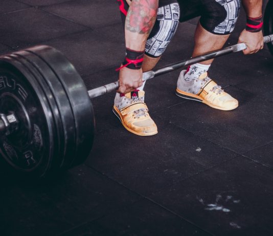 Ethereum Holds Strong Above $200: A Reinforcing Case for Benefit Ethereum Holds Strong Above $200: A Reinforcing Case for Benefit