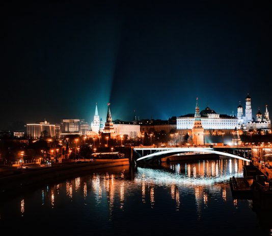 Russia Tops Peer-to-Peer Bitcoin Volume In Spite Of Stringent Constraints, Surprising Data Discovers