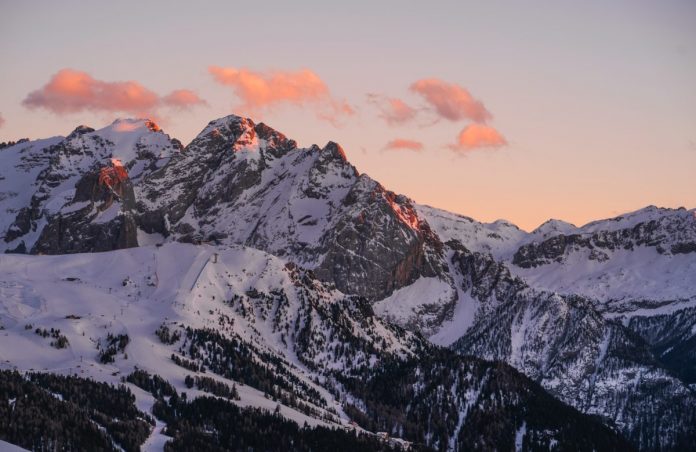 Expert: Secret Indications Program There’s a “Great Chance” Bitcoin Is Completely Bullish