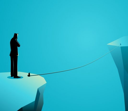In Spite Of Doing not have Momentum Above $9k, Bitcoin Holders Are Safe: Here’s Why